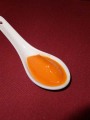 Palate2