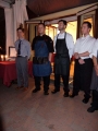PlatePresentation2