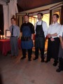 PlatePresentation2