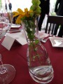 Table4