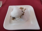 Amuse1