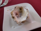 Amuse2