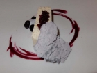 Dessert