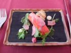 FirstCourse