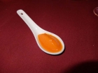 Palate2