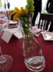 Table4