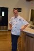 Chef-Griesser