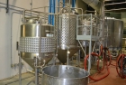 DSC_0660