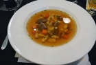 beef-bouillon