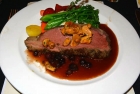 bison-strip-loin