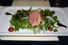 duck-breast
