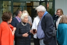 reception9