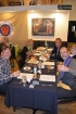 table1
