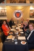 table2