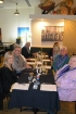 table3
