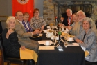 table5