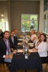 table6
