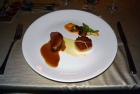 Birch-Smoked-Veal-Tenderloin