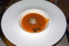 Carred-Sudo-Farms-Squash-Veloute