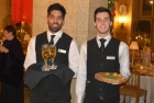 DSC_0907