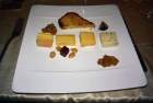 Farmhouse-Cheese