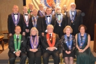 Intronizees-and-Council