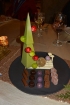 Macaroon-Pate--de-Fruit-Madeleine