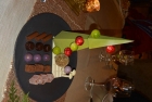 Macaroon-Pate- de-Fruit-Madeleine