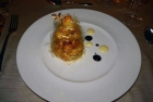 Petit-Croquembouche