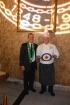 Plate-Excecutive-Chef-jW-Foster