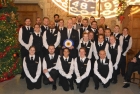 Service-brigade2