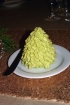 butter-plate