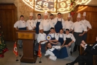 kitchen-brigade