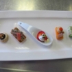 Appetizers