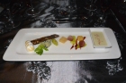 Bleu-de-Causses Fondue