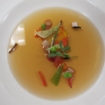 Roasted-Rabbit-Consomme
