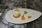 Rooftop-Honey-Panna Cotta
