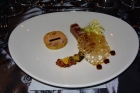 SAIT-Chacuterie-Tasting