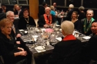 Table-1