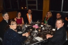 Table-2
