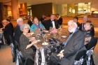 Table-3