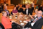 Table-4