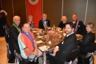 Table-5