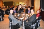Table 6