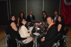 Table-7
