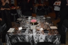 Table-setting