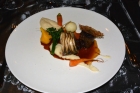 Venison-Duo
