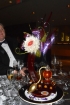 centrepiece