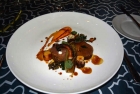 Alberta-Lamb-Saddle-Charred-Octopus