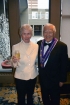 DSC_0991